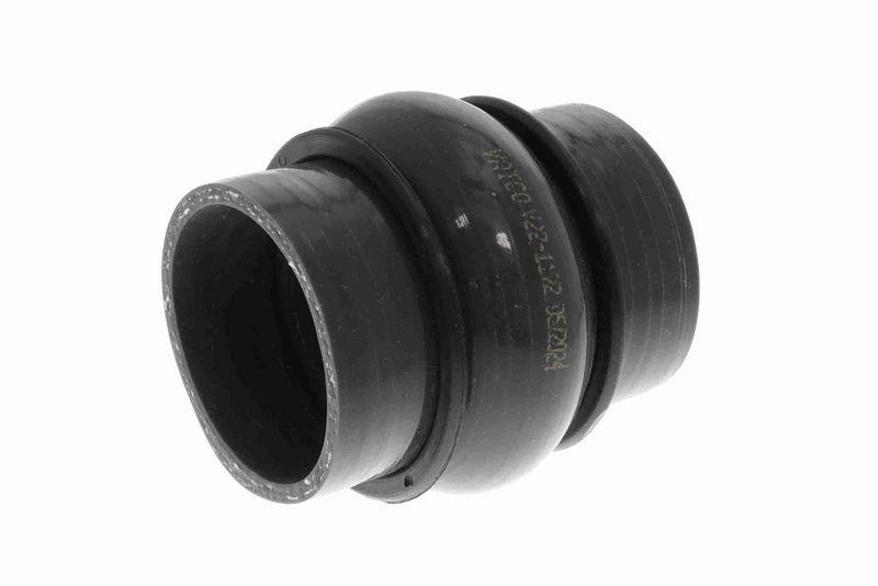 VAICO V22-1172 Ladeluftschlauch f&uuml;r CITRO&Euml;N