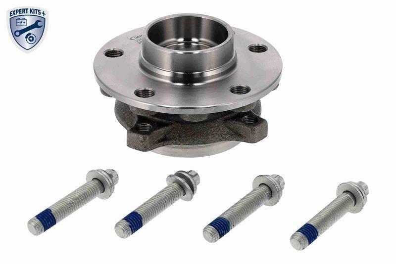 VAICO V24-1341 Radlagersatz Hinterachse f&uuml;r ALFA ROMEO