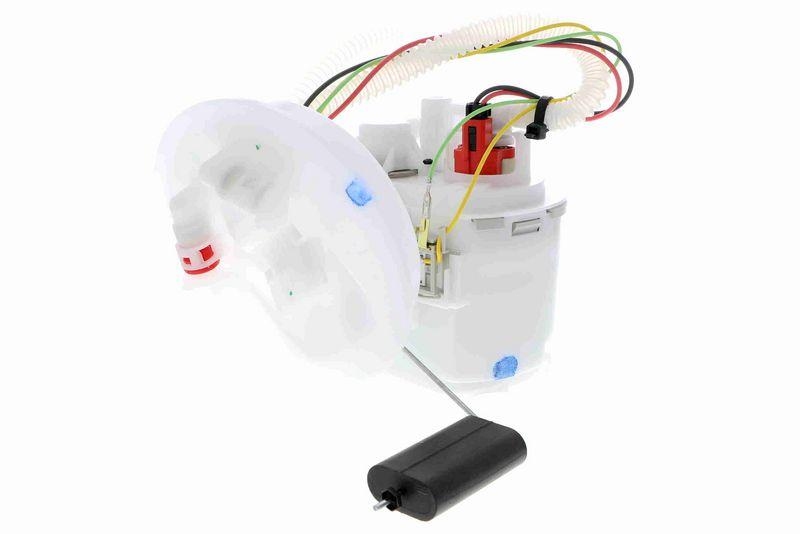 VEMO V25-09-0011 Kraftstoff-F&ouml;rdereinheit 3,8 Bar f&uuml;r FORD