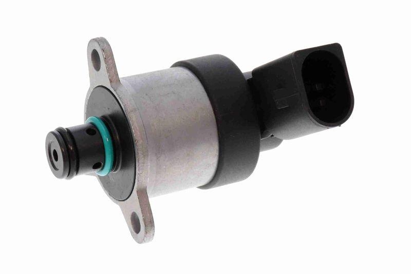 VEMO V30-11-0006 Regelventil, Kraftstoffmenge (Common-Rai Hochdruckpumpe (Niederdruckseite) f&uuml;r MERCEDES-BENZ