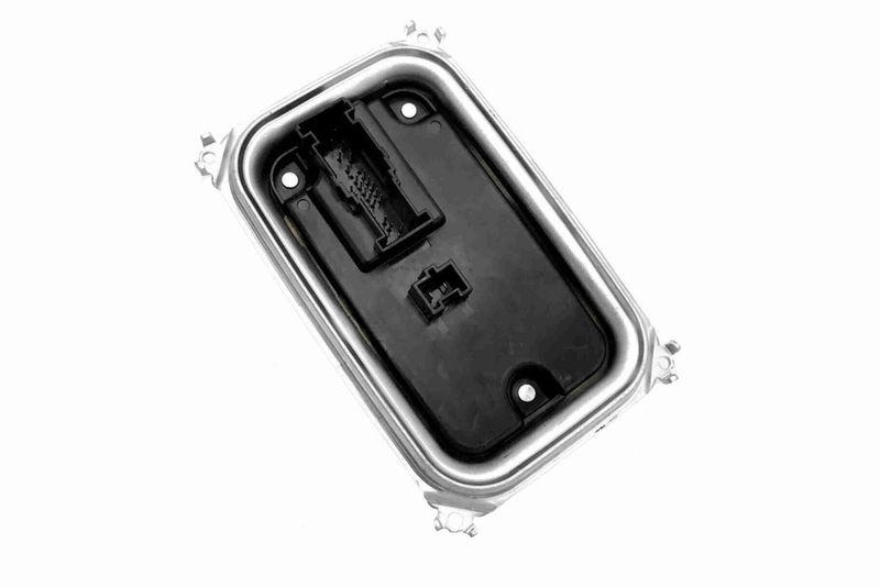 VEMO V30-73-0096 Steuergerät, Beleuchtung für MERCEDES-BENZ
