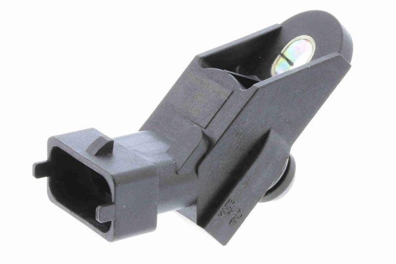 VEMO V40-72-0380 Luftdrucksensor, Höhenanpassung 3-Polig für OPEL