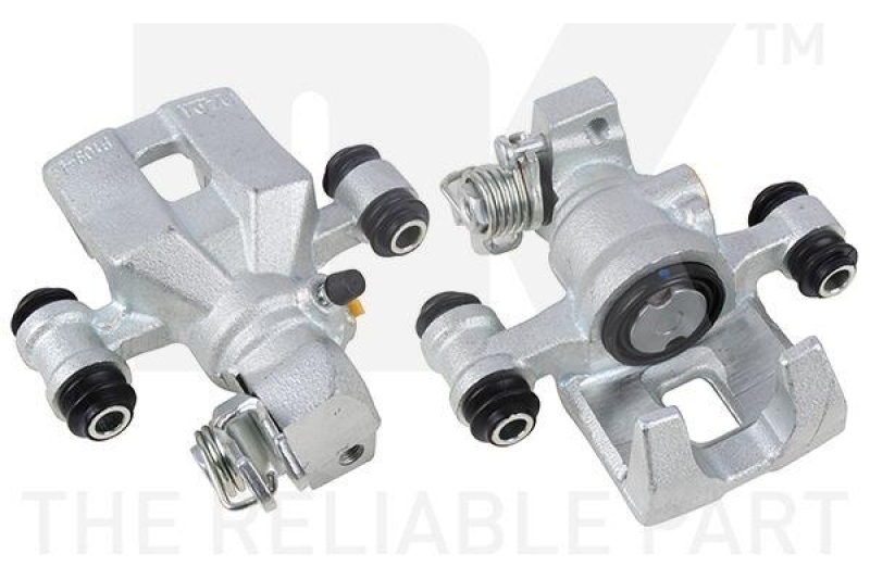 NK 213503 Bremssattel f&uuml;r KIA
