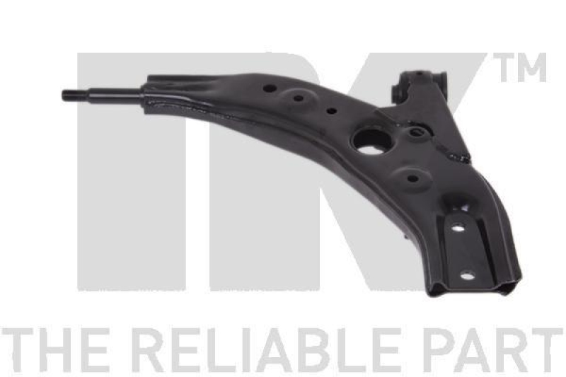 NK 5013221 Lenker, Radaufh&auml;ngung f&uuml;r MAZDA