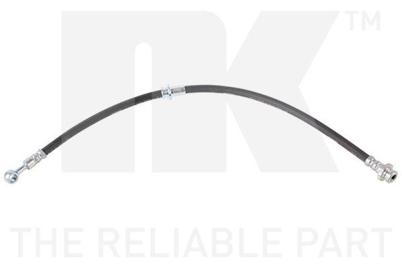 NK 852276 Bremsschlauch f&uuml;r NISSAN