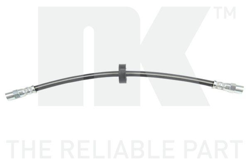 NK 854744 Bremsschlauch f&uuml;r AUDI