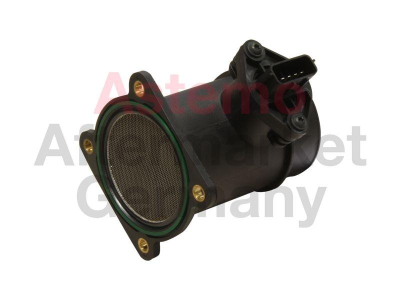 HITACHI 2508944 Luftmassenmesser f&uuml;r NISSAN u.a.