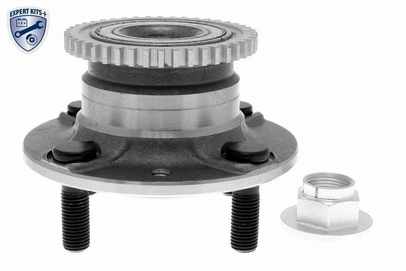 ACKOJA A32-0104 Radlagersatz Vorderachse f&uuml;r MAZDA