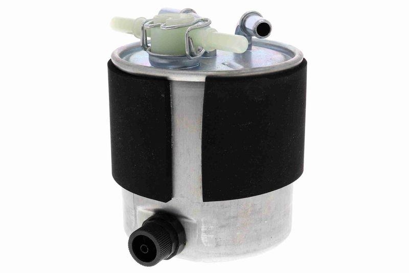 ACKOJA A38-0101 Kraftstofffilter Diesel Motoren - Leitungsfilter für NISSAN
