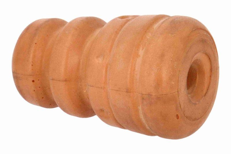 ACKOJA A52-0671 Anschlagpuffer, Federung Hinterachse beidseitig f&uuml;r HYUNDAI