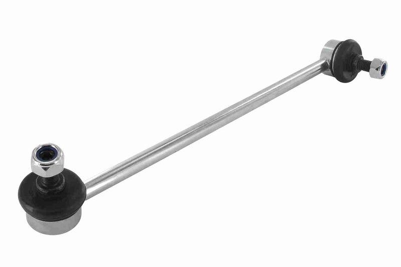 ACKOJA A52-9569 Stange/Strebe, Stabilisator Vorderachse, links - für HYUNDAI