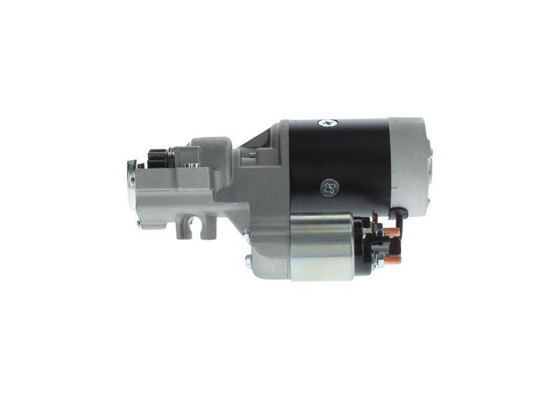 Bosch 1 986 S01 553 Starter