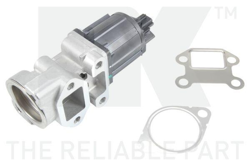 NK 4536006 AGR-Ventil f&uuml;r OPEL, VAUX