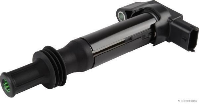 HERTH+BUSS 19050086 Zündspule