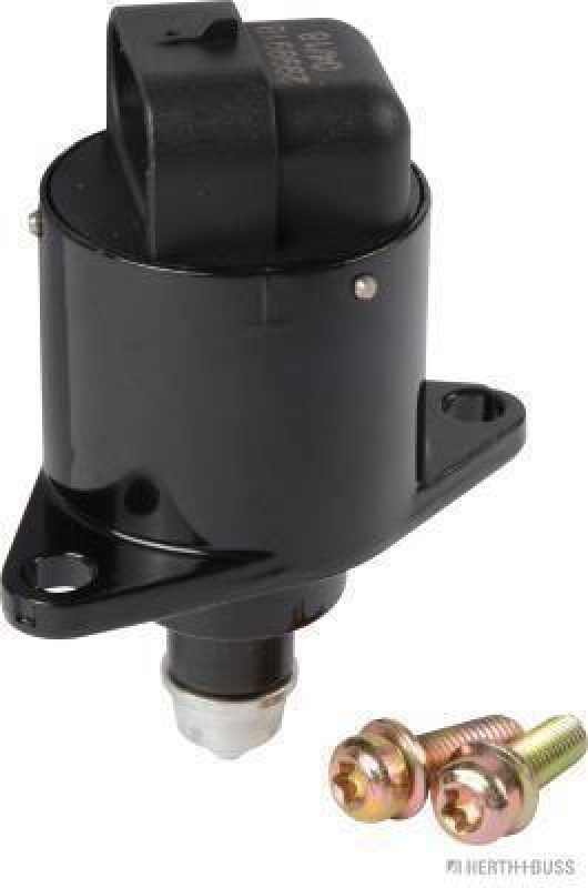 HERTH+BUSS 70672014 Leerlaufregelventil, Luftversorgung