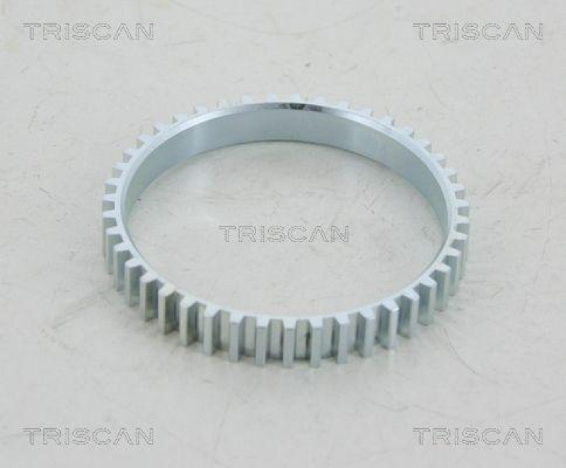 TRISCAN 8540 24409 Abs-Sensorring f&uuml;r Opel, Suzuki