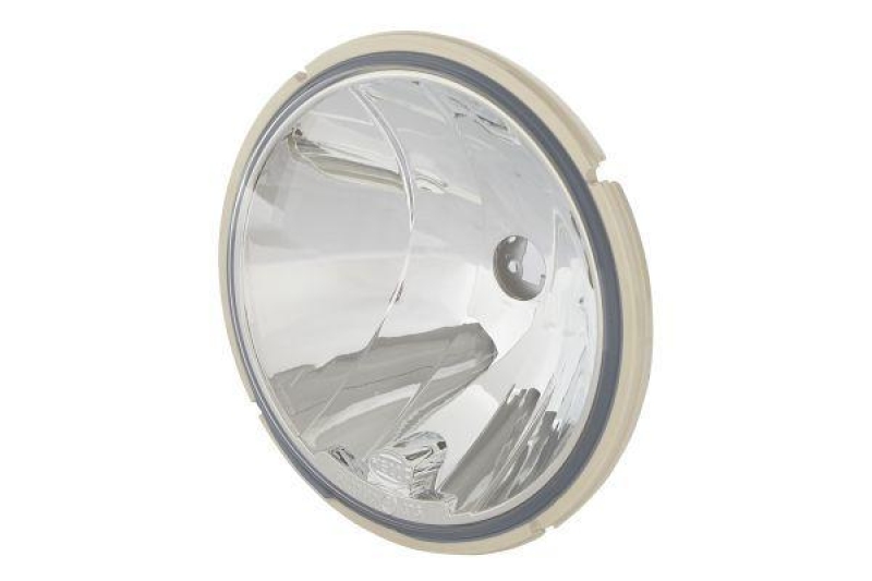 HELLA 1F3 161 825-011 Einsatz-Frontscheinwerfer Luminator