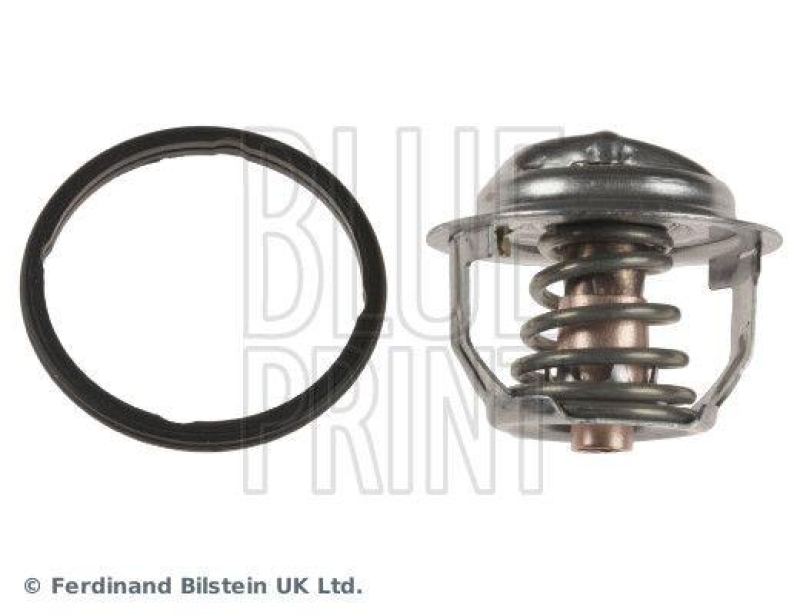 BLUE PRINT ADS79202 Thermostat mit Dichtring für SUBARU