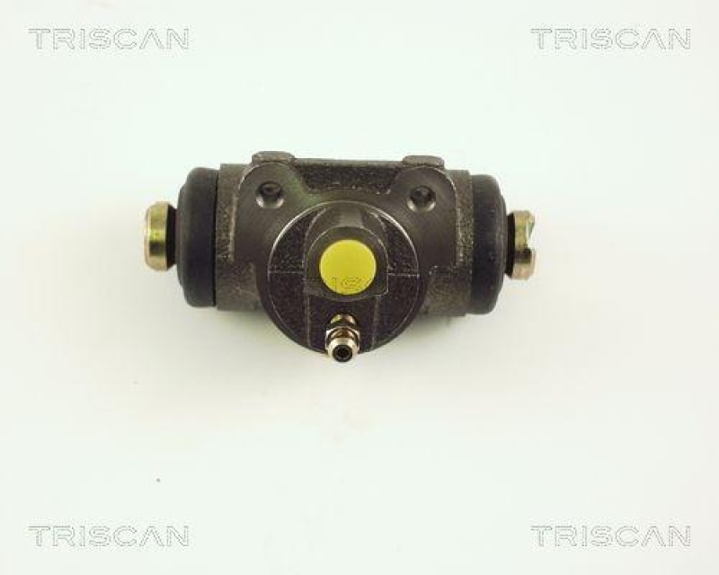 TRISCAN 8130 16058 Radzylinder f&uuml;r Ford Transit 190