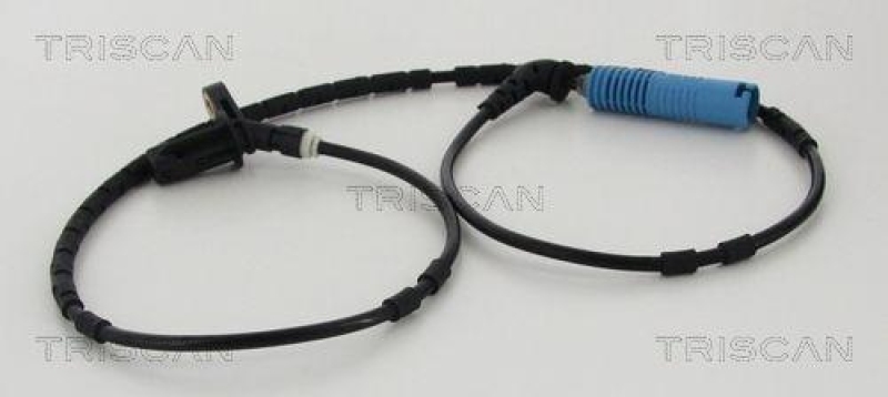 TRISCAN 8180 11600 Sensor, Raddrehzahl f&uuml;r Bmw