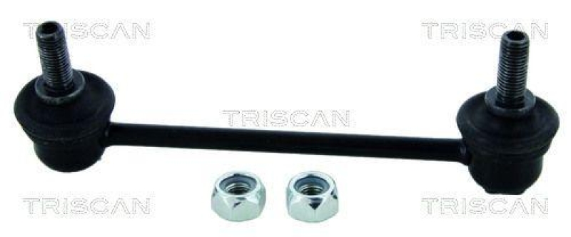 TRISCAN 8500 40638 Stabilisatorstange f&uuml;r Honda Hr-V
