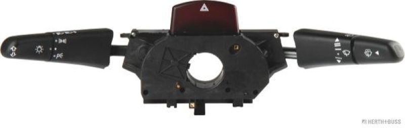 HERTH+BUSS 70481054 Lenkstockschalter
