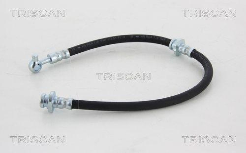 TRISCAN 8150 14246 Bremsschlauch f&uuml;r Nissan
