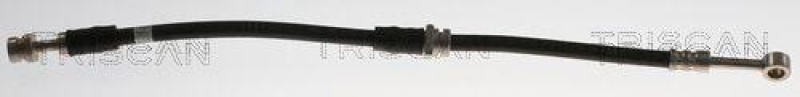 TRISCAN 8150 83001 Bremsschlauch Vorne f&uuml;r Maxus