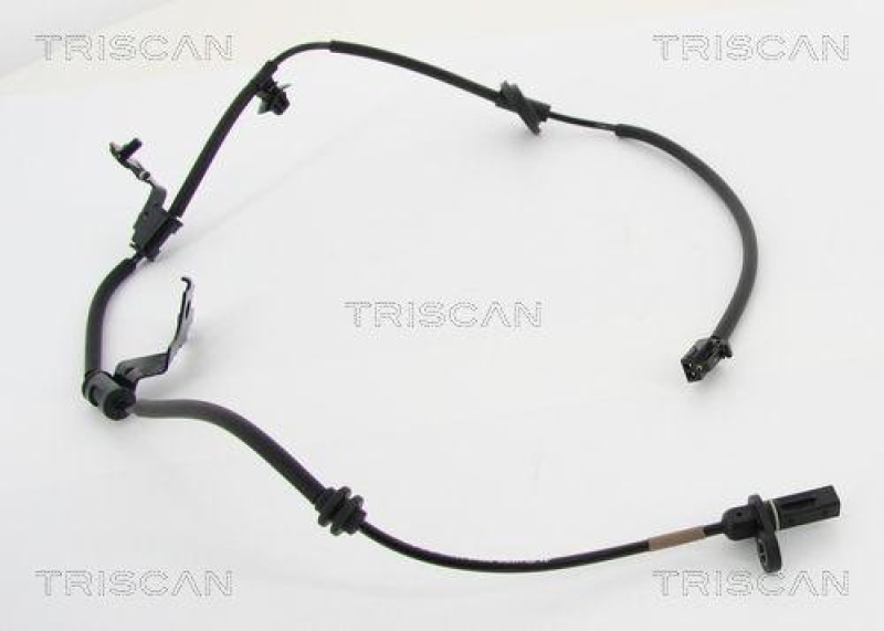 TRISCAN 8180 43402 Sensor, Raddrehzahl f&uuml;r Hyundai, Kia