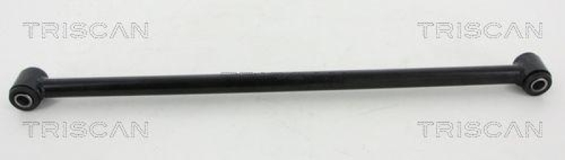 TRISCAN 8500 18508 Querlenker Hinterachse f&uuml;r Kia Cerato