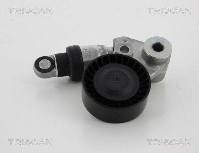 TRISCAN 8641 433004 Riemenspanneinheit f&uuml;r Hyundai, Kia