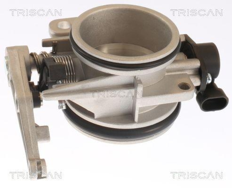 TRISCAN 8820 25005 Drosselklappen f&uuml;r Renault