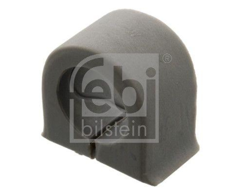 FEBI BILSTEIN 103696 Stabilisatorlager f&uuml;r Renault