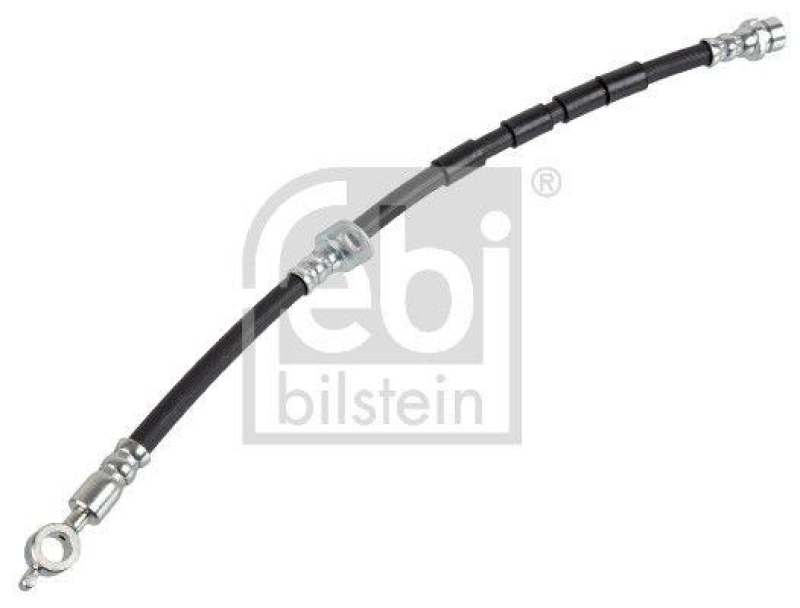 FEBI BILSTEIN 170868 Bremsschlauch f&uuml;r Ford