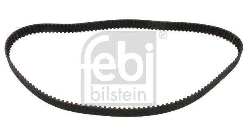 FEBI BILSTEIN 17761 Zahnriemen f&uuml;r Peugeot