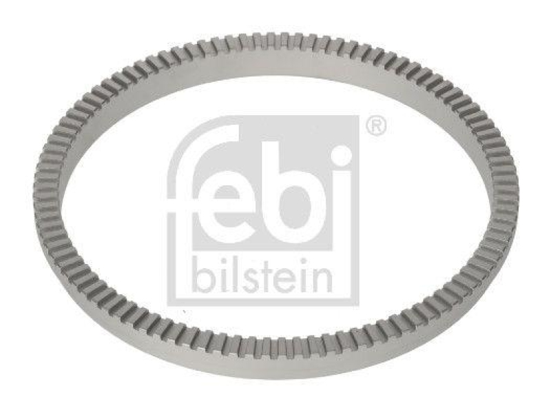 FEBI BILSTEIN 186323 ABS-Polrad f&uuml;r Mercedes-Benz