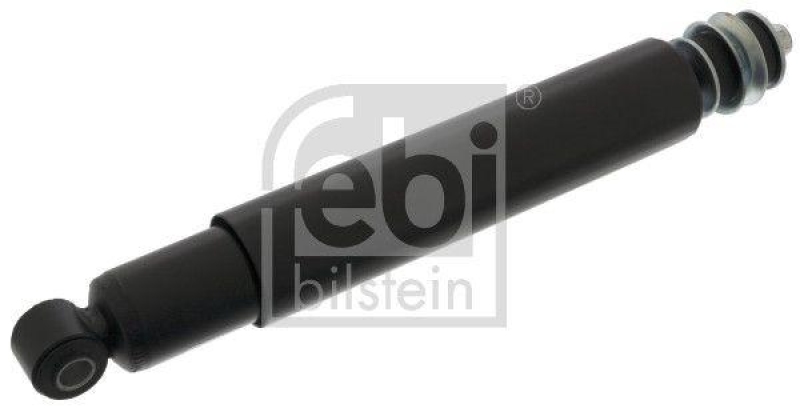 FEBI BILSTEIN 20568 Sto&szlig;d&auml;mpfer f&uuml;r RENAULT (RVI)