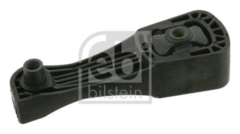 FEBI BILSTEIN 24552 Motor- / Getriebelager f&uuml;r Renault