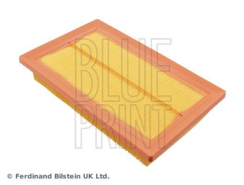 BLUE PRINT ADD62219 Luftfilter f&uuml;r DAIHATSU