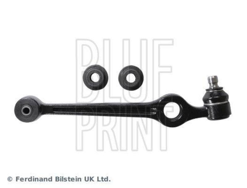 BLUE PRINT ADM58640 Querlenker für MAZDA