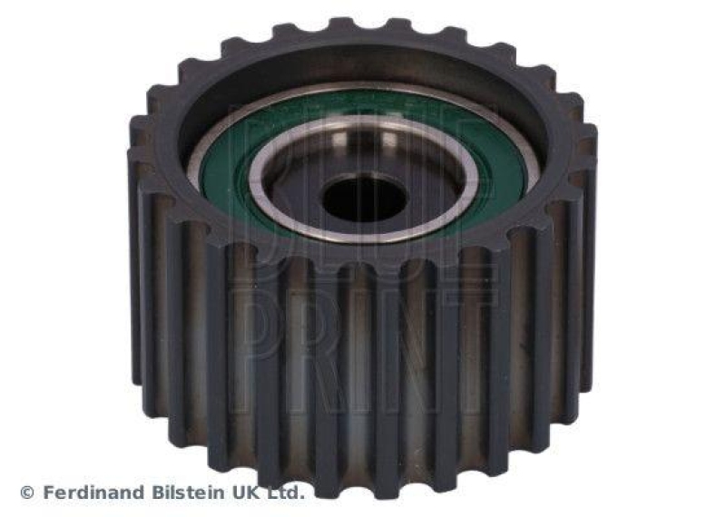 BLUE PRINT ADS77609 Umlenkrolle f&uuml;r Zahnriemen f&uuml;r SUBARU