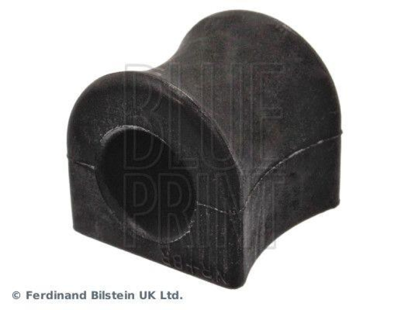 BLUE PRINT ADT38046 Stabilisatorlager f&uuml;r TOYOTA