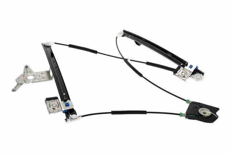 VAICO V10-2335 Fensterheber elektrisch vorne links für VW