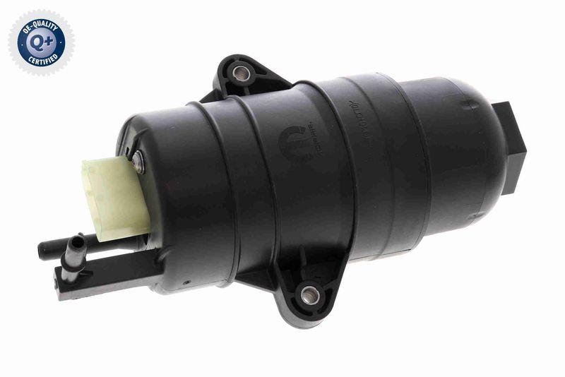 VAICO V24-1342 Kraftstofffilter f&uuml;r FIAT