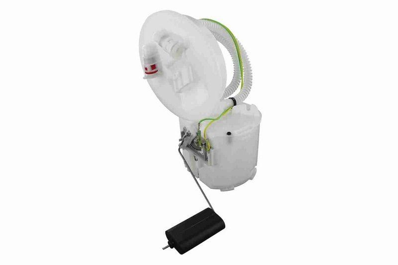 VEMO V25-09-0012 Sensor, Kraftstoffvorrat 4,0 Bar f&uuml;r FORD