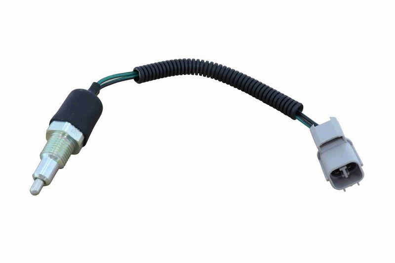 VEMO V26-73-0036 Schalter, Rückfahrleuchte für LAND ROVER