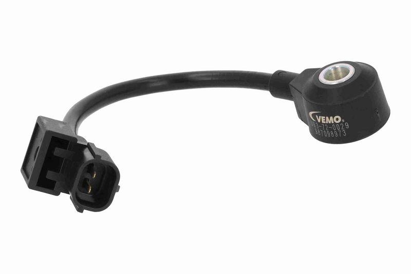 VEMO V63-72-0029 Klopfsensor f&uuml;r SUBARU