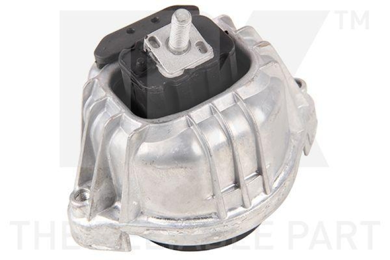 NK 59715008 Lagerung, Motor f&uuml;r BMW