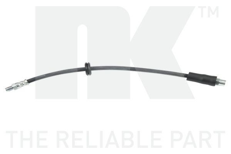 NK 854752 Bremsschlauch f&uuml;r AUDI