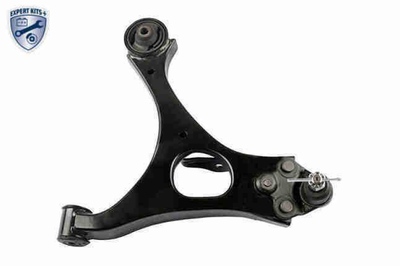 ACKOJA A26-0221 Lenker, Radaufh&auml;ngung Vorderachse rechts f&uuml;r HONDA